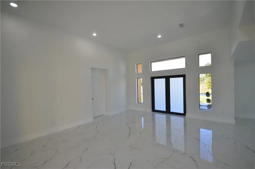1242 Hathor Street E Lehigh Acres FL 33974