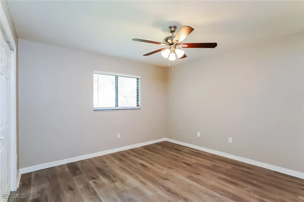 1511 SE 33rd Street Cape Coral FL 33904