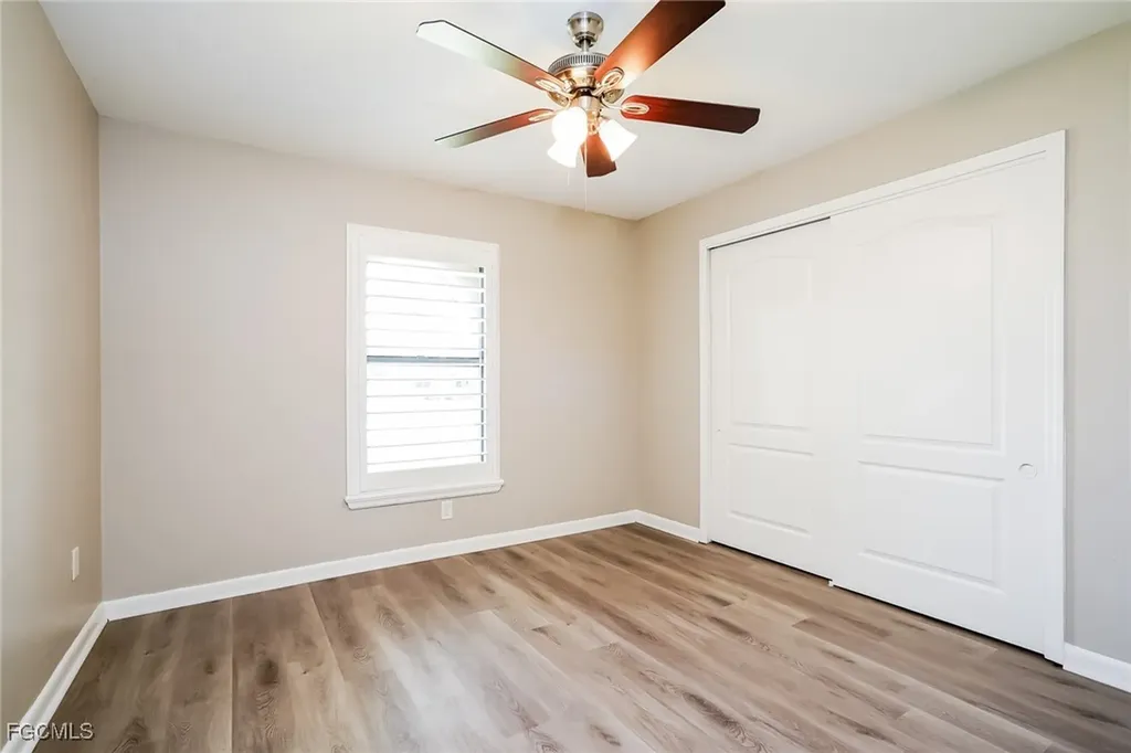 1511 SE 33rd Street Cape Coral FL 33904