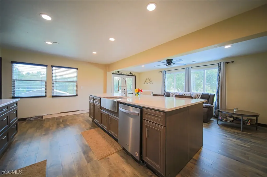 5961 Pangola Road Fort Myers FL 33905