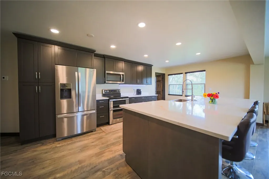 5961 Pangola Road Fort Myers FL 33905