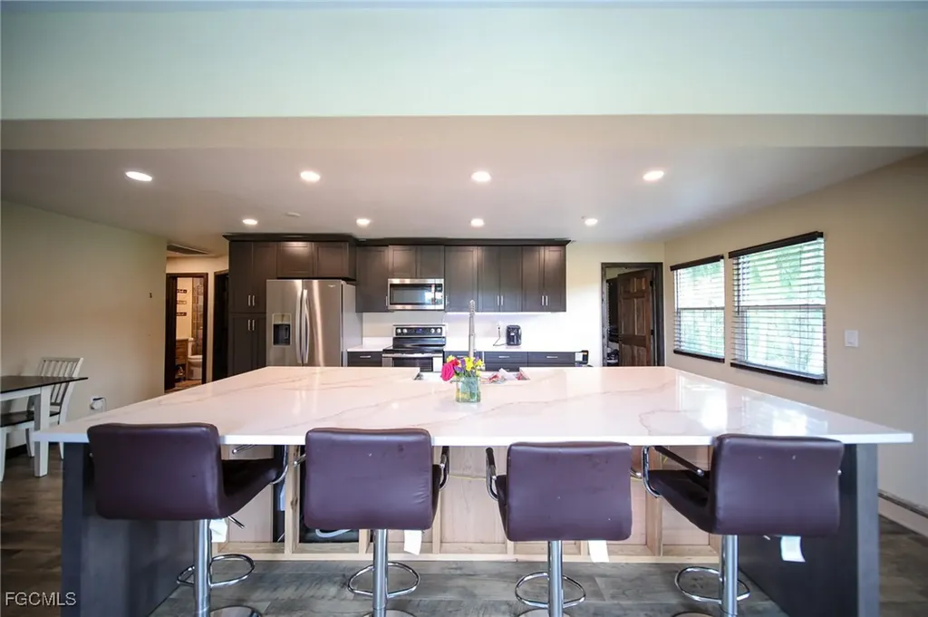 5961 Pangola Road Fort Myers FL 33905