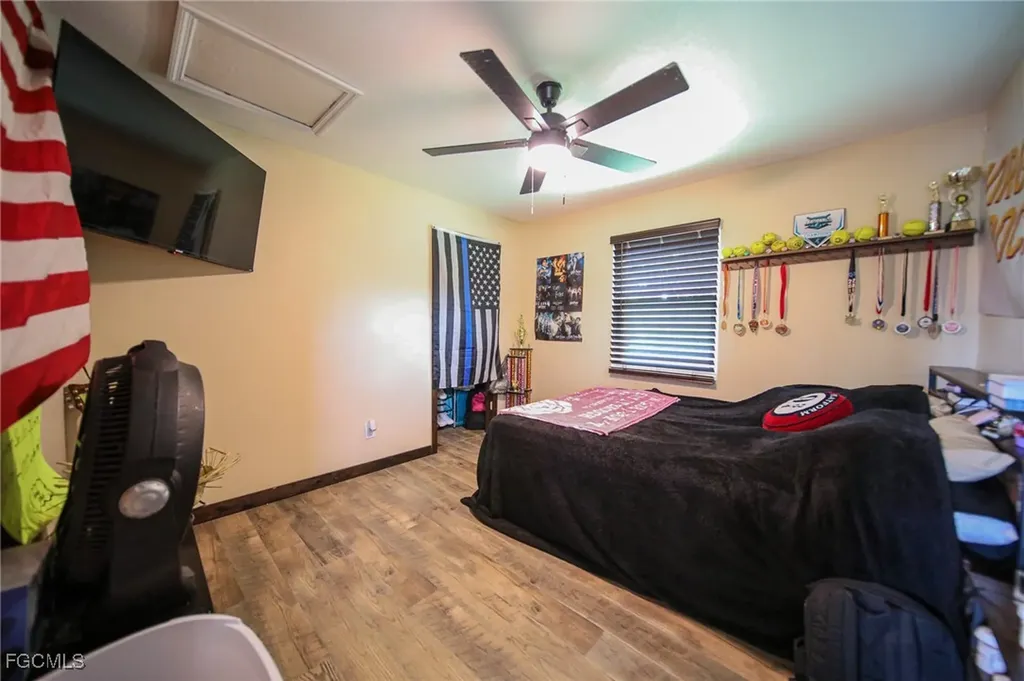 5961 Pangola Road Fort Myers FL 33905