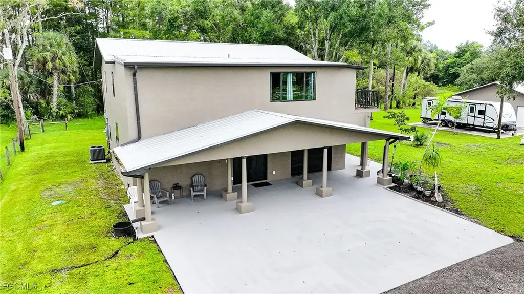5961 Pangola Road Fort Myers FL 33905