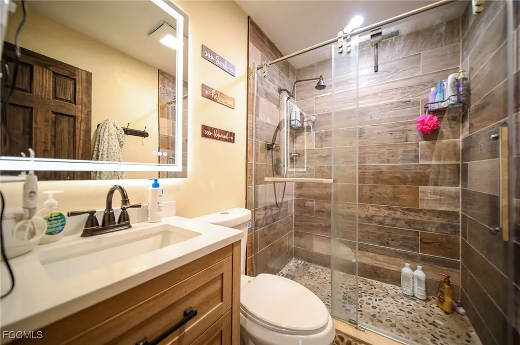 5961 Pangola Road Fort Myers FL 33905