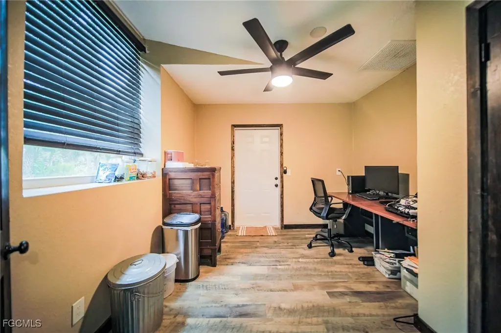 5961 Pangola Road Fort Myers FL 33905