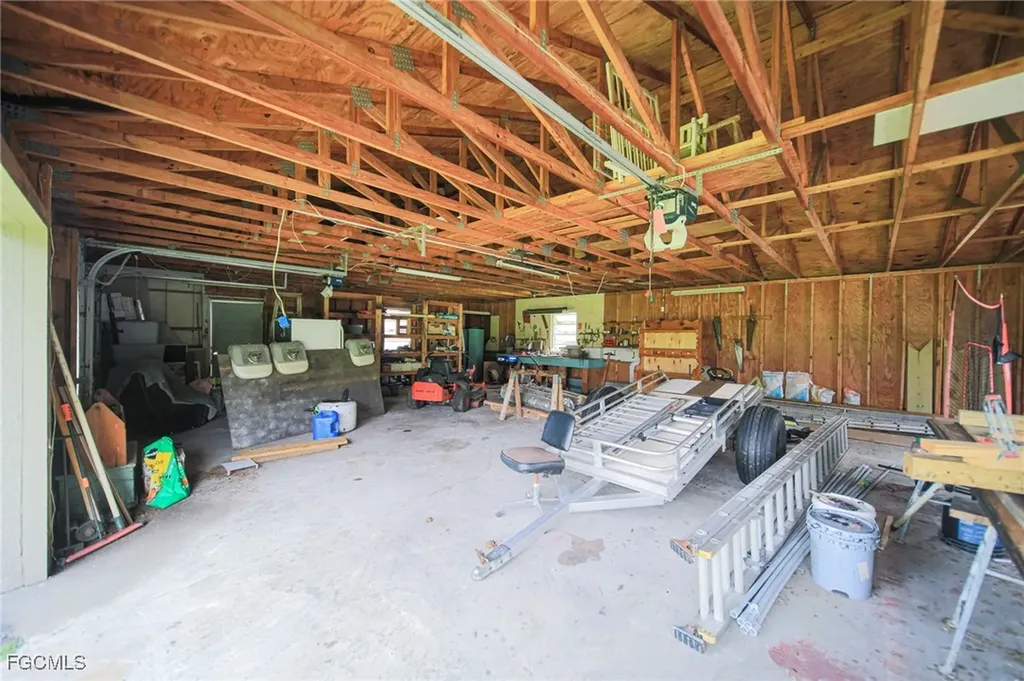 5961 Pangola Road Fort Myers FL 33905