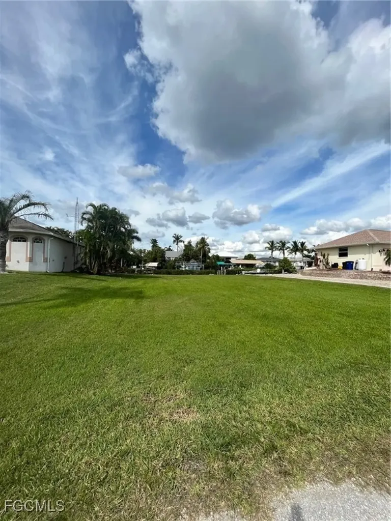 5414 Martin Cove Bokeelia FL 33922