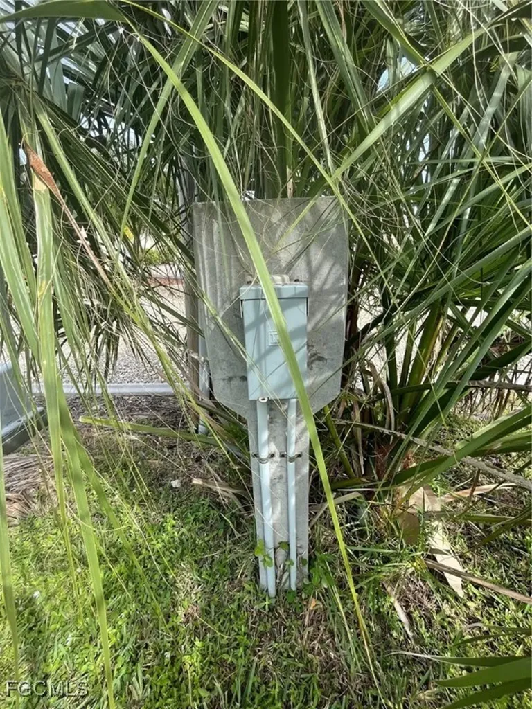 5414 Martin Cove Bokeelia FL 33922