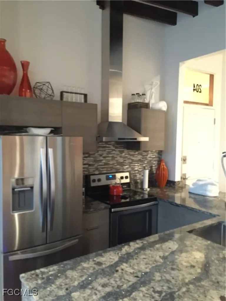 2278 1st Street Fort Myers FL 33901