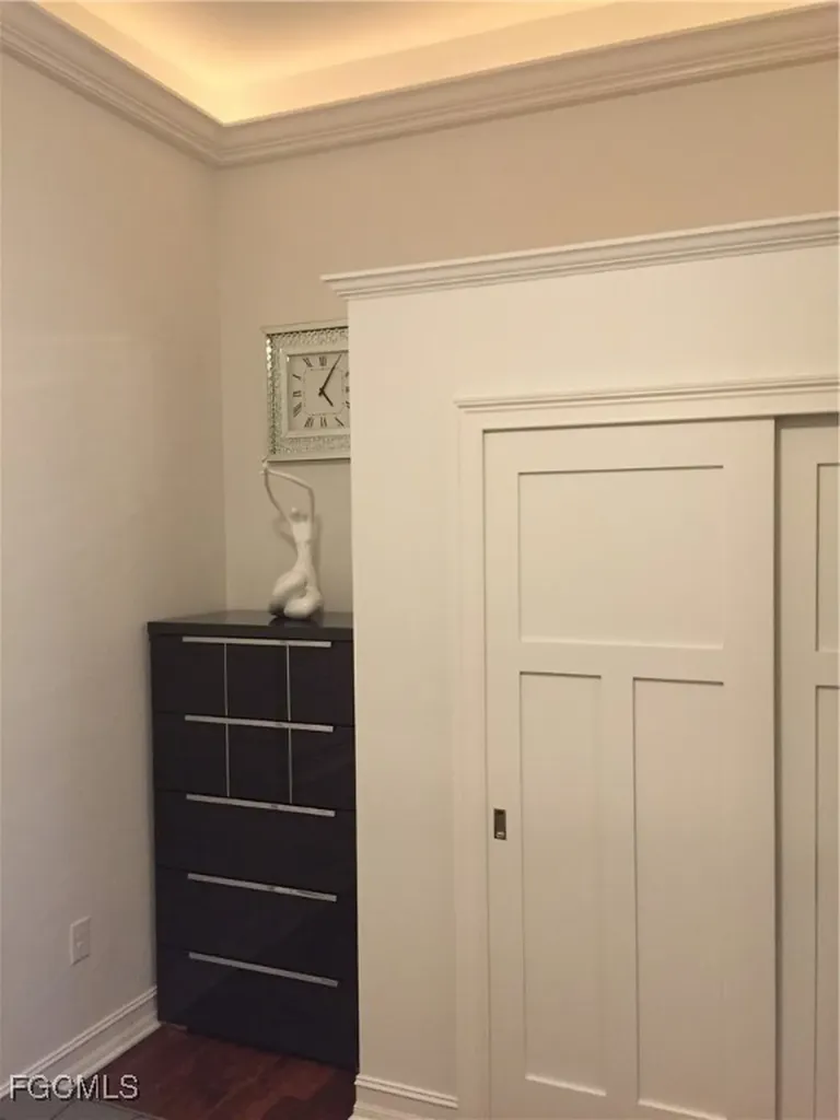 2278 1st Street Fort Myers FL 33901