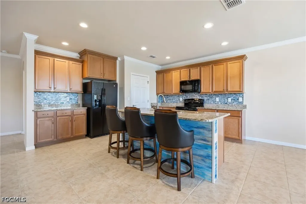 3055 Apple Blossom Drive Alva FL 33920