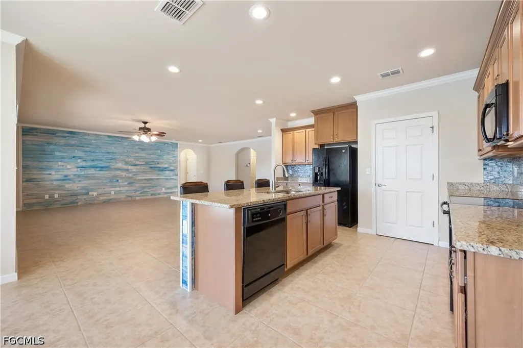 3055 Apple Blossom Drive Alva FL 33920