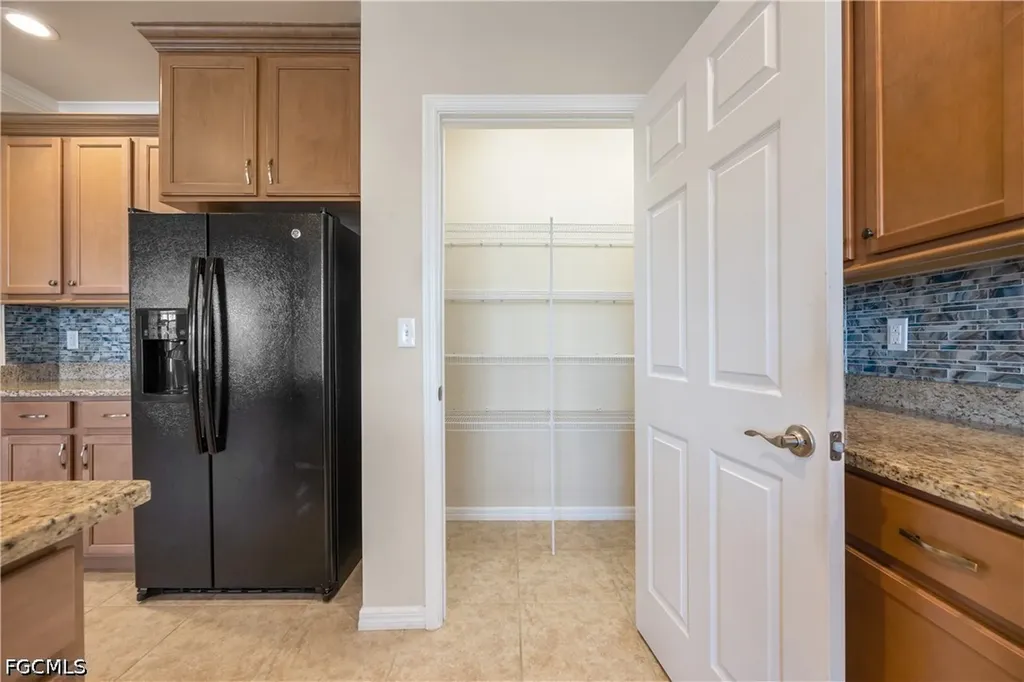 3055 Apple Blossom Drive Alva FL 33920