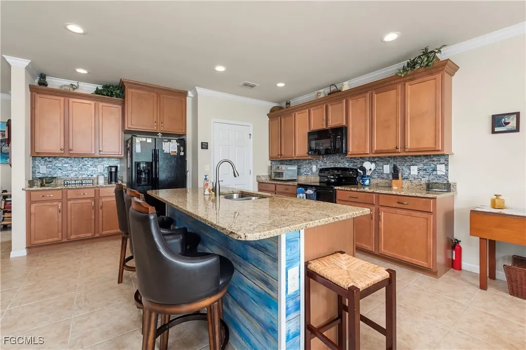 3055 Apple Blossom Drive Alva FL 33920