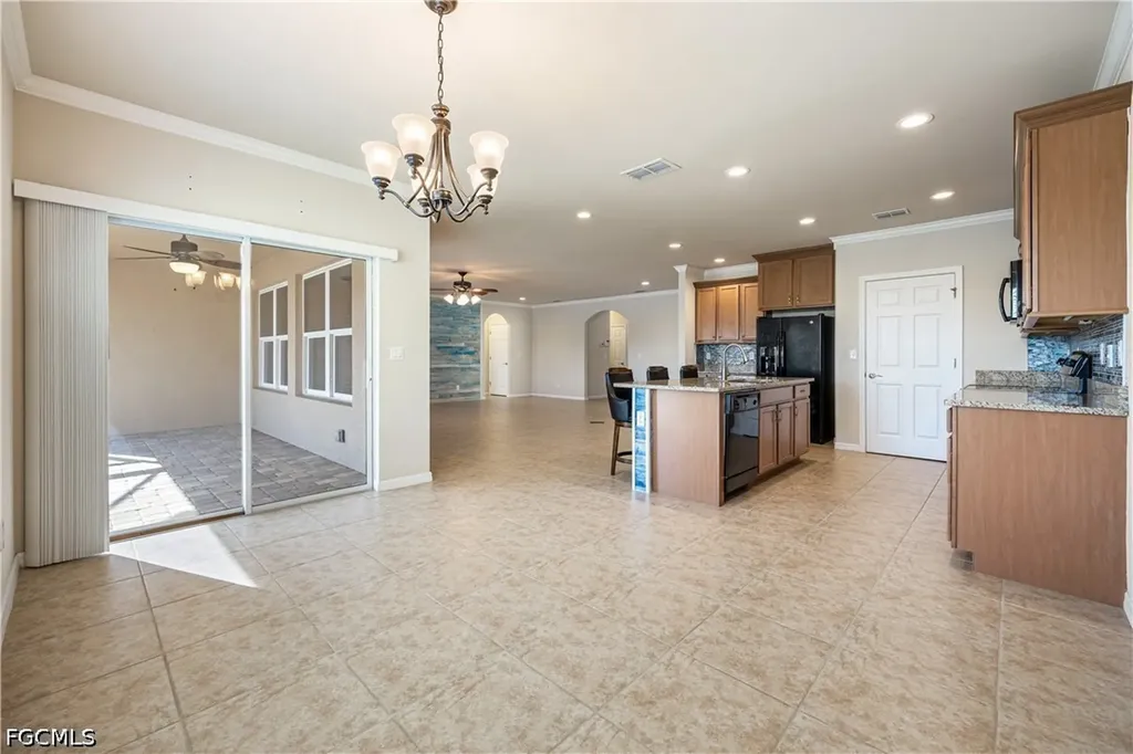 3055 Apple Blossom Drive Alva FL 33920