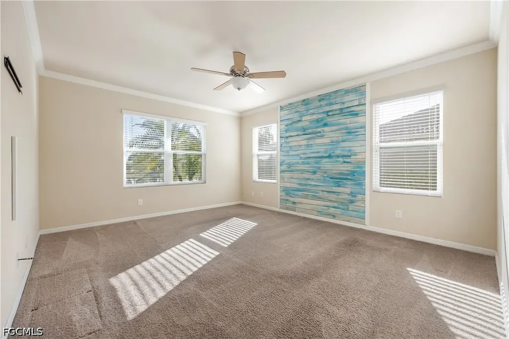 3055 Apple Blossom Drive Alva FL 33920