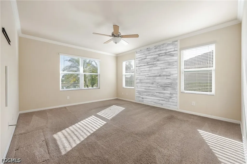 3055 Apple Blossom Drive Alva FL 33920