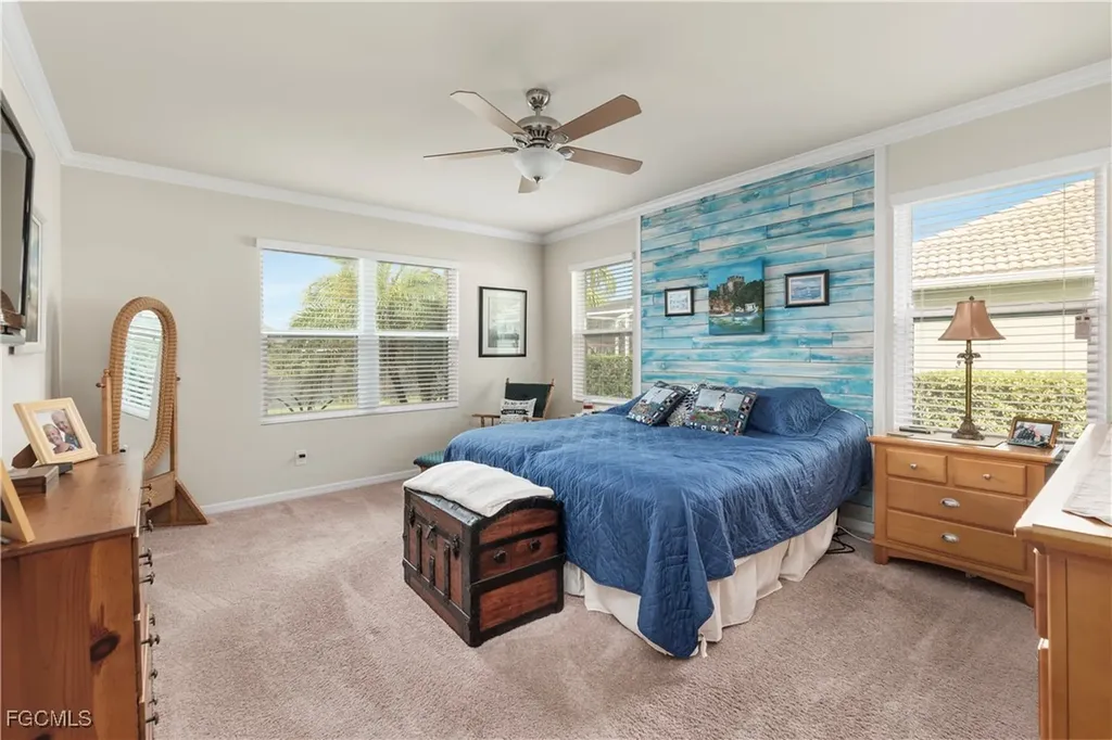 3055 Apple Blossom Drive Alva FL 33920