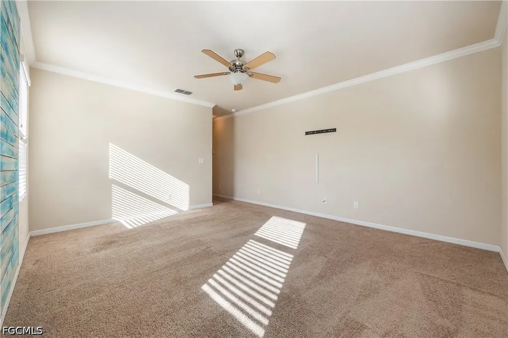 3055 Apple Blossom Drive Alva FL 33920