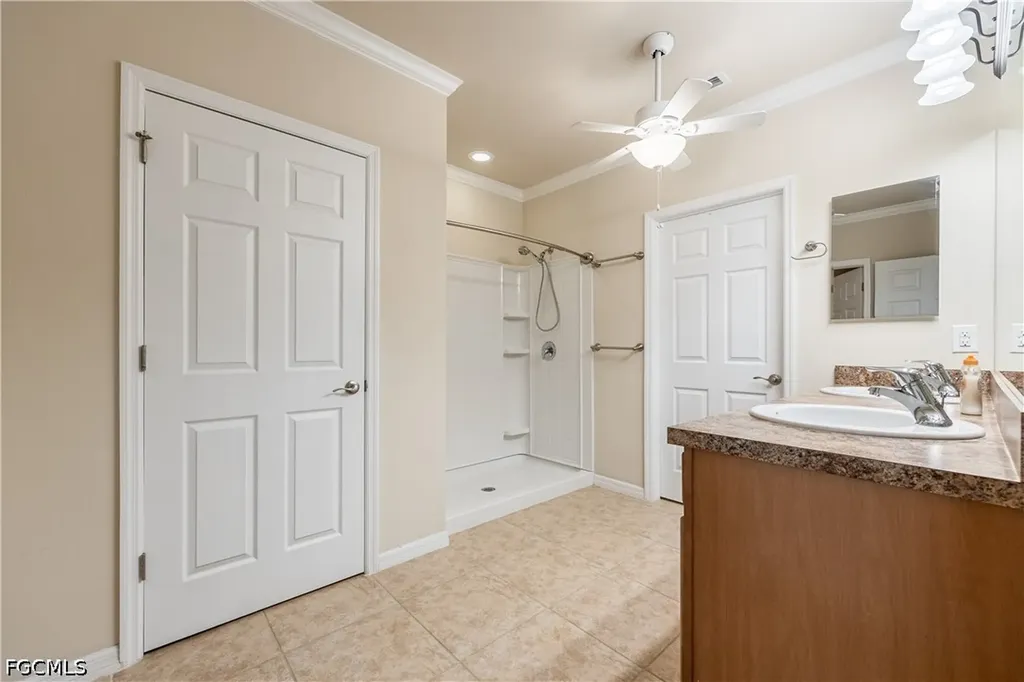 3055 Apple Blossom Drive Alva FL 33920