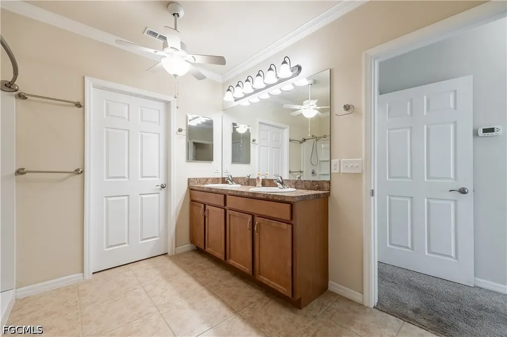 3055 Apple Blossom Drive Alva FL 33920