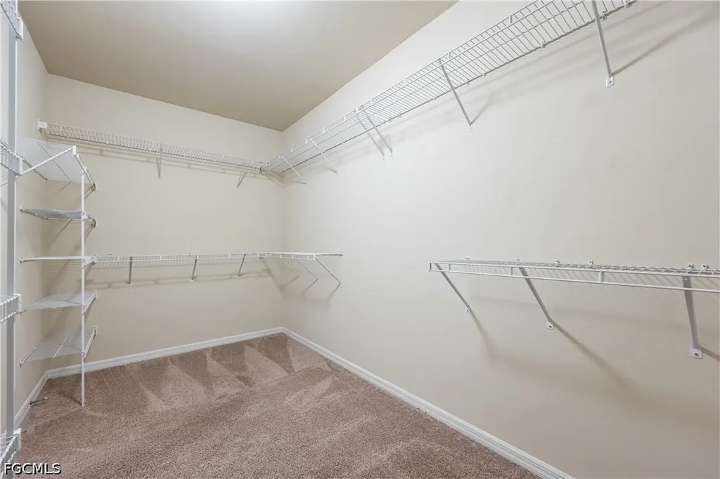 3055 Apple Blossom Drive Alva FL 33920