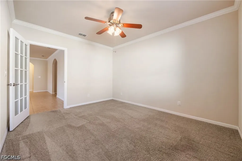 3055 Apple Blossom Drive Alva FL 33920