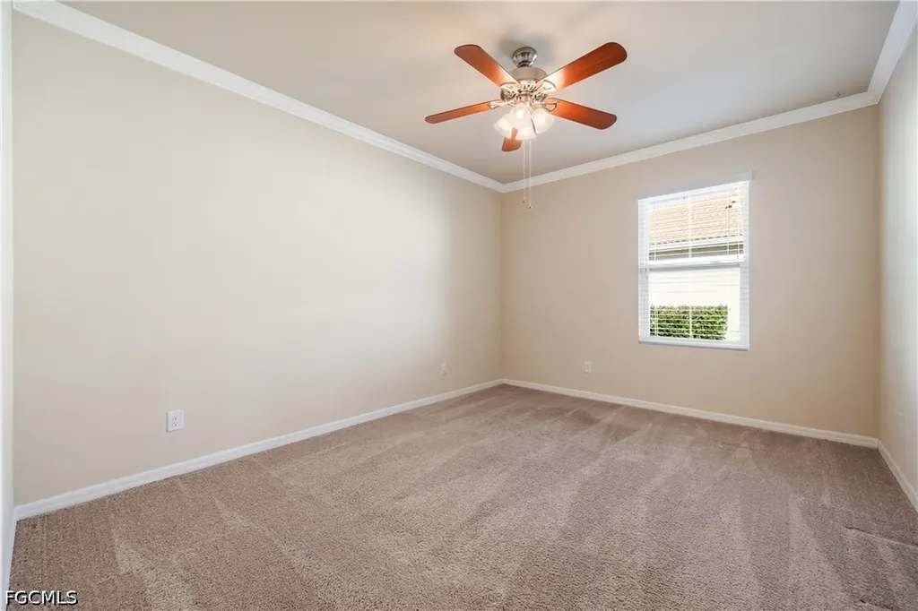 3055 Apple Blossom Drive Alva FL 33920