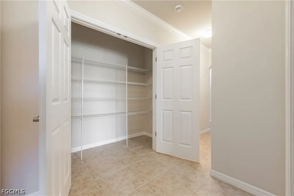 3055 Apple Blossom Drive Alva FL 33920