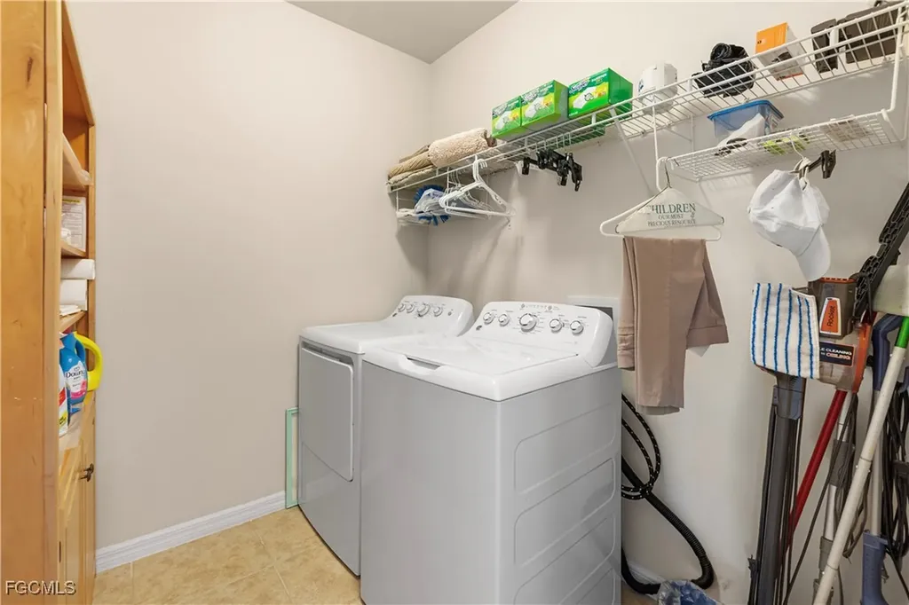 3055 Apple Blossom Drive Alva FL 33920