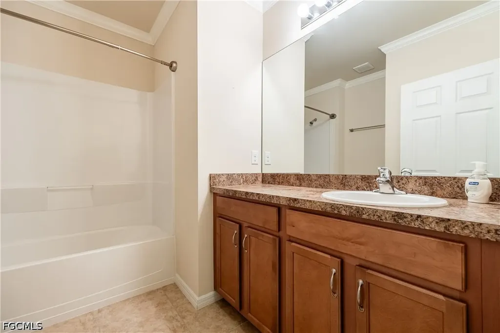 3055 Apple Blossom Drive Alva FL 33920