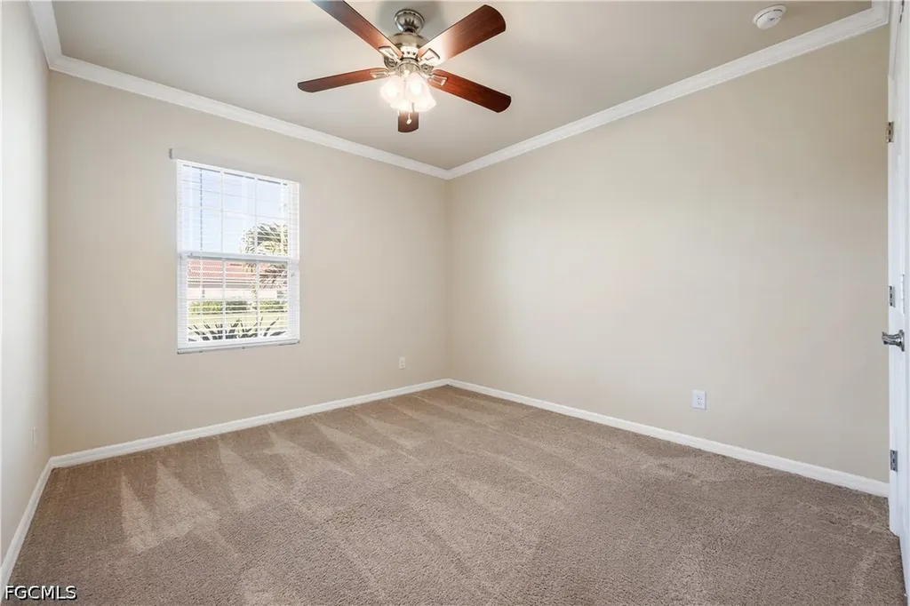 3055 Apple Blossom Drive Alva FL 33920