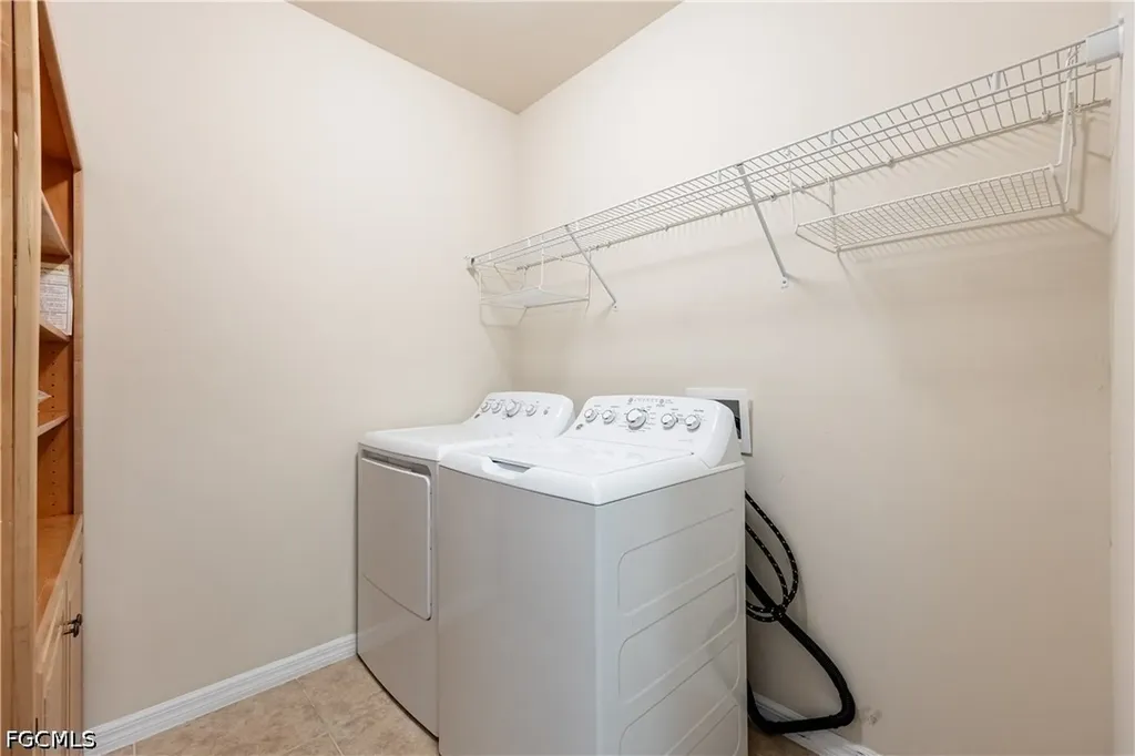 3055 Apple Blossom Drive Alva FL 33920