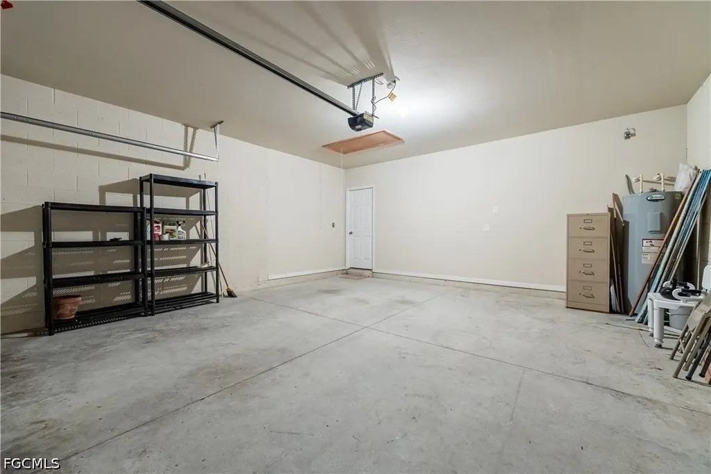 3055 Apple Blossom Drive Alva FL 33920