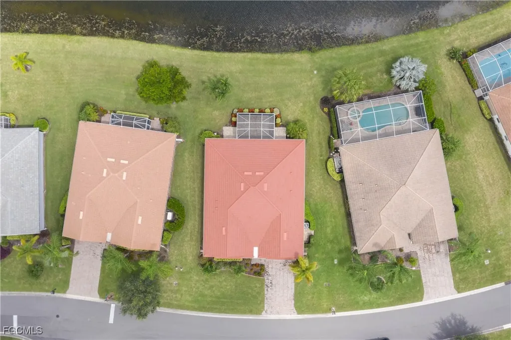 3055 Apple Blossom Drive Alva FL 33920