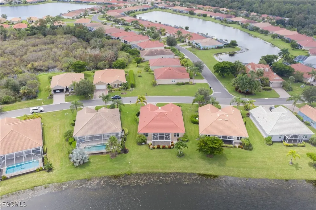 3055 Apple Blossom Drive Alva FL 33920