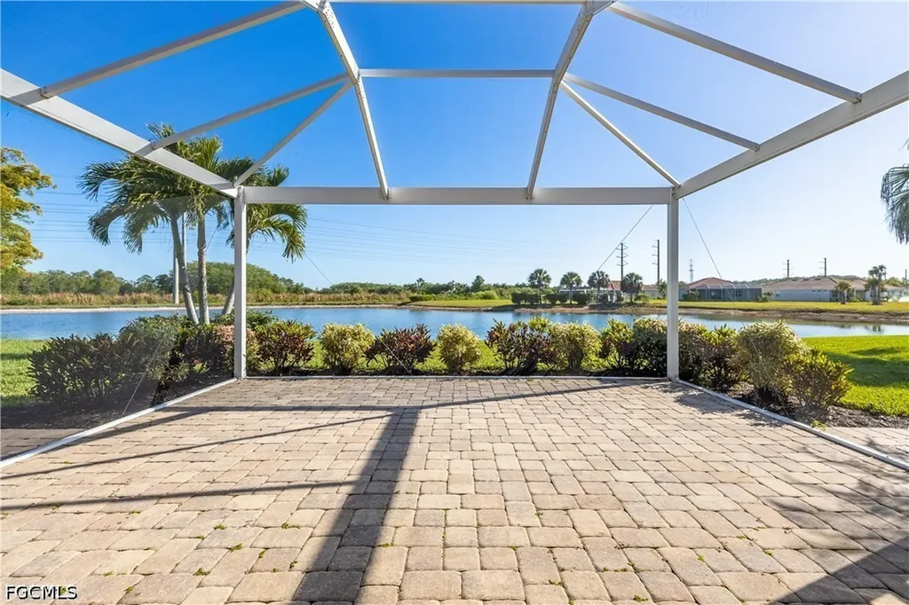 3055 Apple Blossom Drive Alva FL 33920