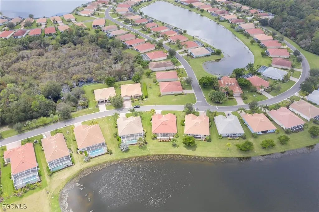 3055 Apple Blossom Drive Alva FL 33920