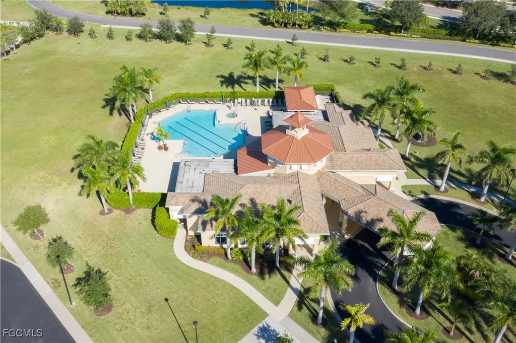 3055 Apple Blossom Drive Alva FL 33920