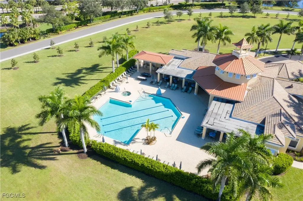 3055 Apple Blossom Drive Alva FL 33920