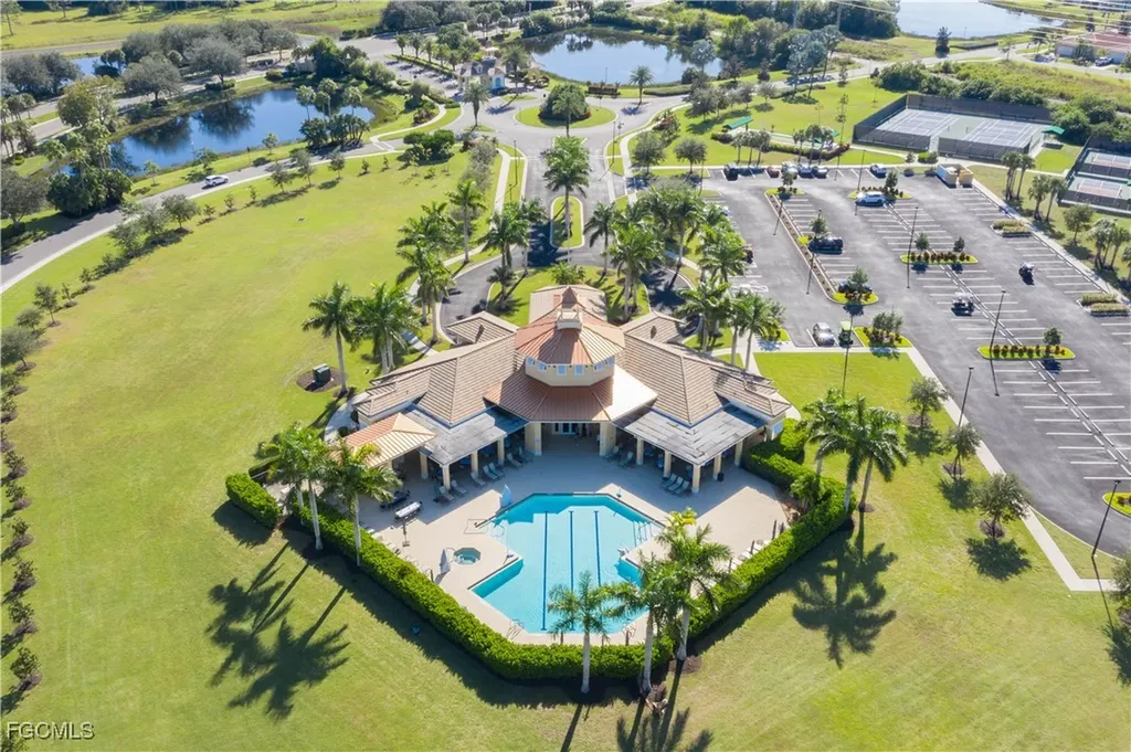 3055 Apple Blossom Drive Alva FL 33920