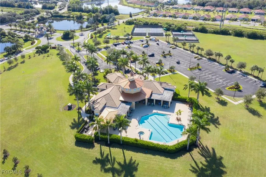 3055 Apple Blossom Drive Alva FL 33920