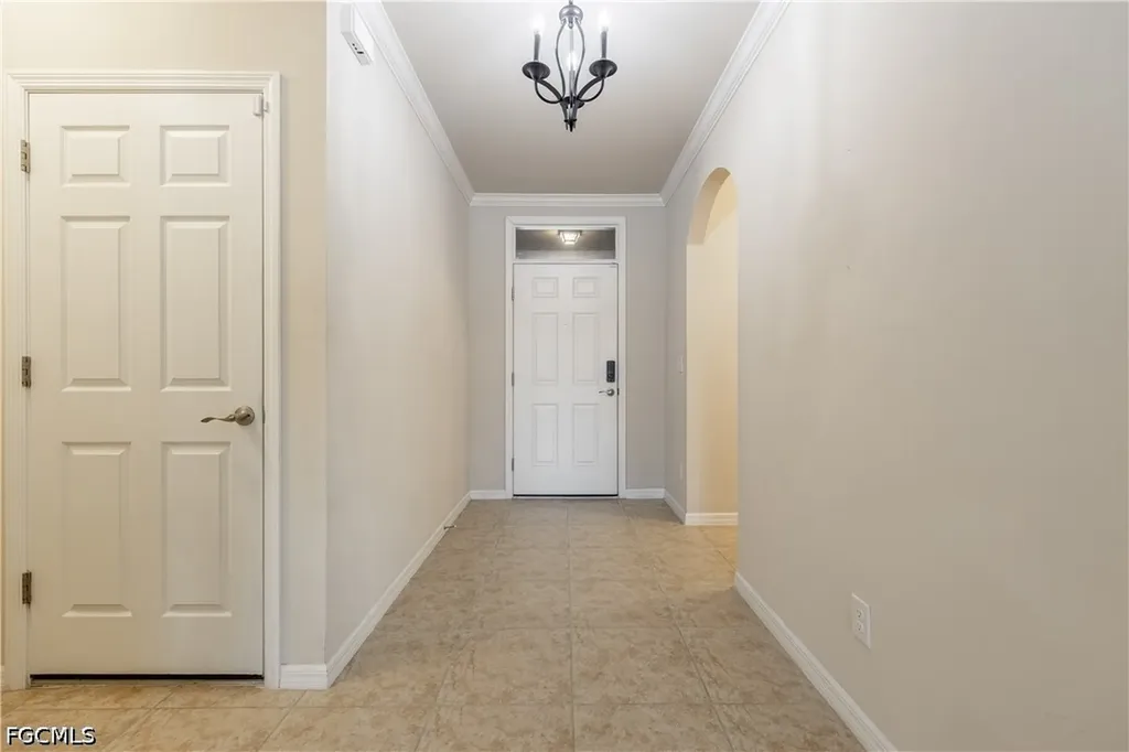 3055 Apple Blossom Drive Alva FL 33920