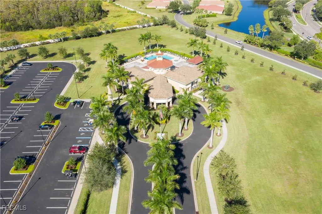 3055 Apple Blossom Drive Alva FL 33920