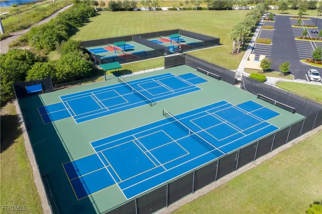 3055 Apple Blossom Drive Alva FL 33920