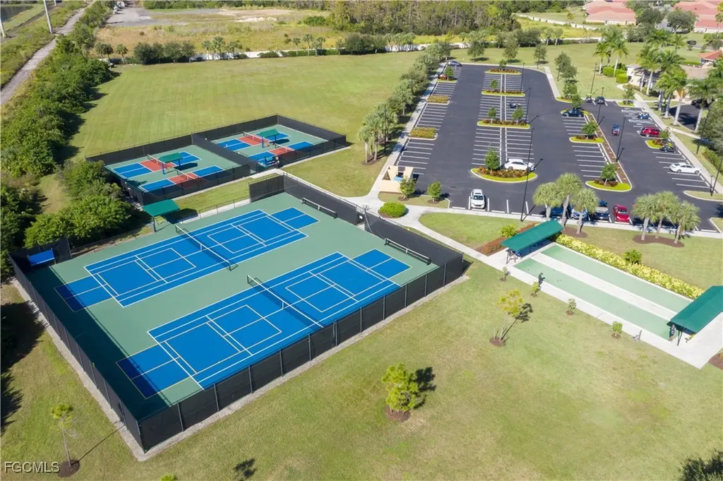 3055 Apple Blossom Drive Alva FL 33920