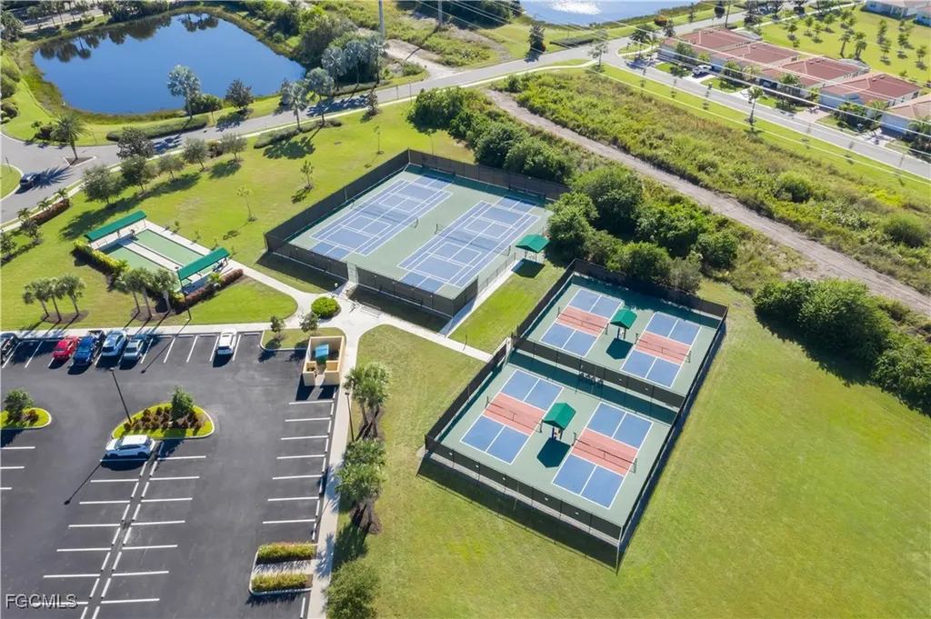 3055 Apple Blossom Drive Alva FL 33920