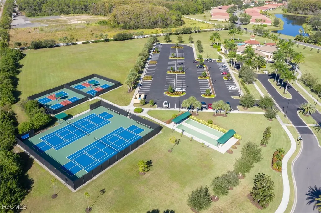 3055 Apple Blossom Drive Alva FL 33920