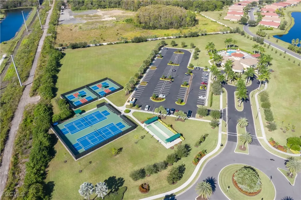 3055 Apple Blossom Drive Alva FL 33920